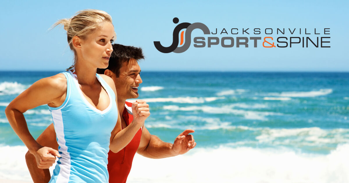 Chiropractors in Orange Park Jacksonville Sport & Spine